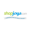 ShopJoya.com Logo