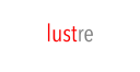 Lustre Jewellery logo
