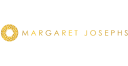 Margaret Josephs logo
