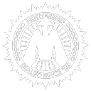 Mothership logo