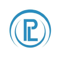 Proline Medal Displays Logo