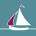 Red Sail logo