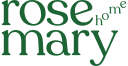 Rosemary Home Logo