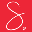 Schoolgirl Style logo