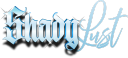 Shady Lust logo