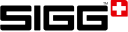 SIGG North America logo
