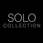 shopsolocollection logo