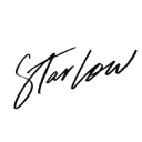 Starlow logo