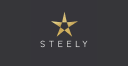 STEELY BOUTIQUE logo