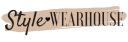 Style Wearhouse logo