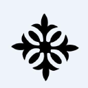 ShopTheFinest.com logo