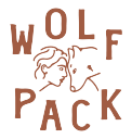 shopthewolfpack logo