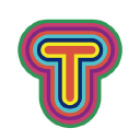 Thrilling Logo