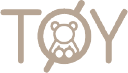 TOEY Baby Clothes logo