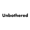 ShopUnbothered logo