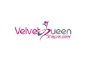 Shop Velvet Queen logo
