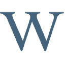 THE WEARHOUSE logo