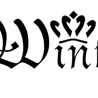 Wink Boutique logo