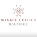 Winnie Cooper logo