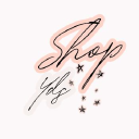 Yourdarlingstyle logo