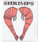 Shrimps logo