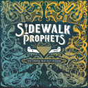 Sidewalk Prophets logo
