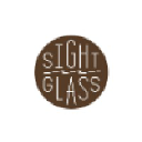 Sightglass Coffee logo