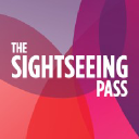 The Sightseeing Pass Logo