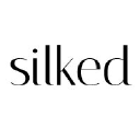Silked logo