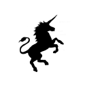 Silly Shiny Diamonds logo