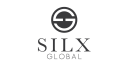 SILX Global logo