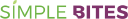 simplebitesmeals Logo