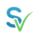 Simpliv Logo