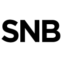 Simply Naked Beauty logo