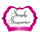 Simply Soaperior logo