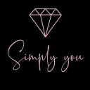 Simply You Cosmetics logo