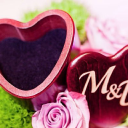 SinCityEngraving logo