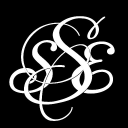 Siren Song Elixirs logo