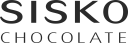Sisko Chocolate logo