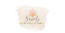 Sissily Designs Logo