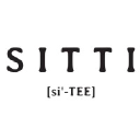 Sitti Soap logo