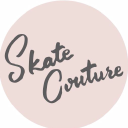 Skate Couture logo