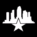 Skatepark of Tampa logo