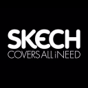 Skech Logo