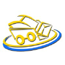 Skid Steer Solutions logo