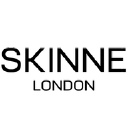 Skinne logo