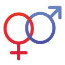 Skinny Booze Uk logo