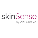 skinSense logo