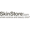 SkinStore logo