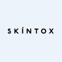 Skintox Co logo